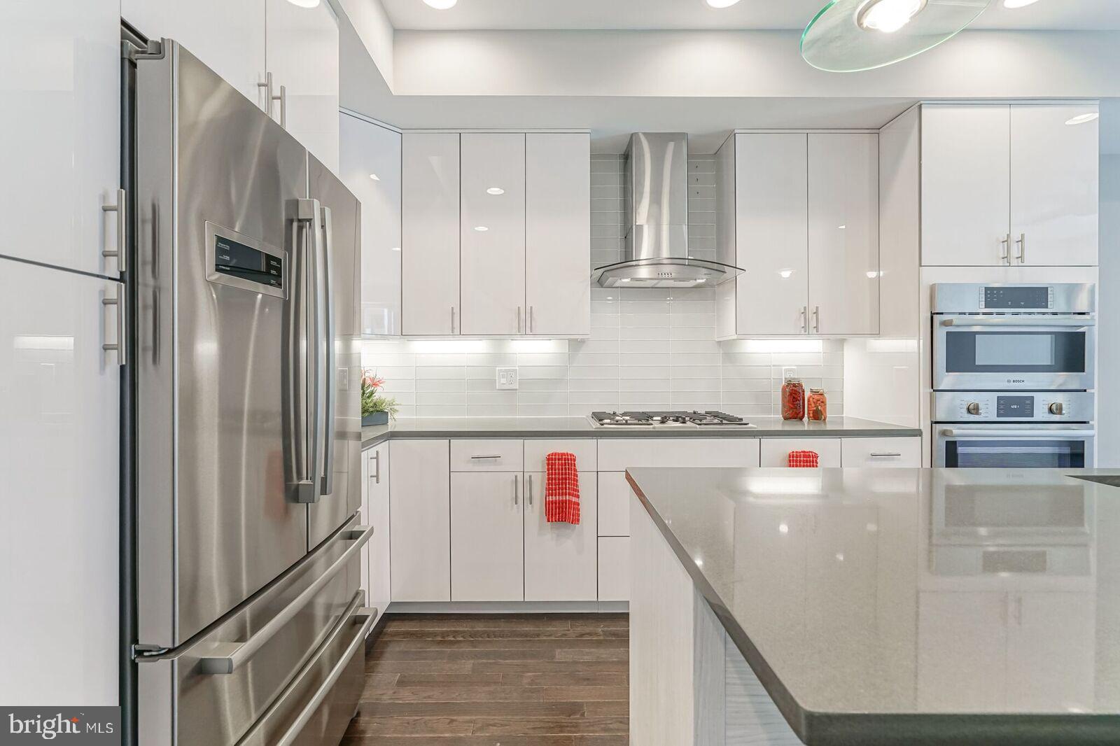 1006 S 17TH STREET B