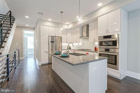 1006 S 17TH STREET B PHILADELPHIA PA 19146