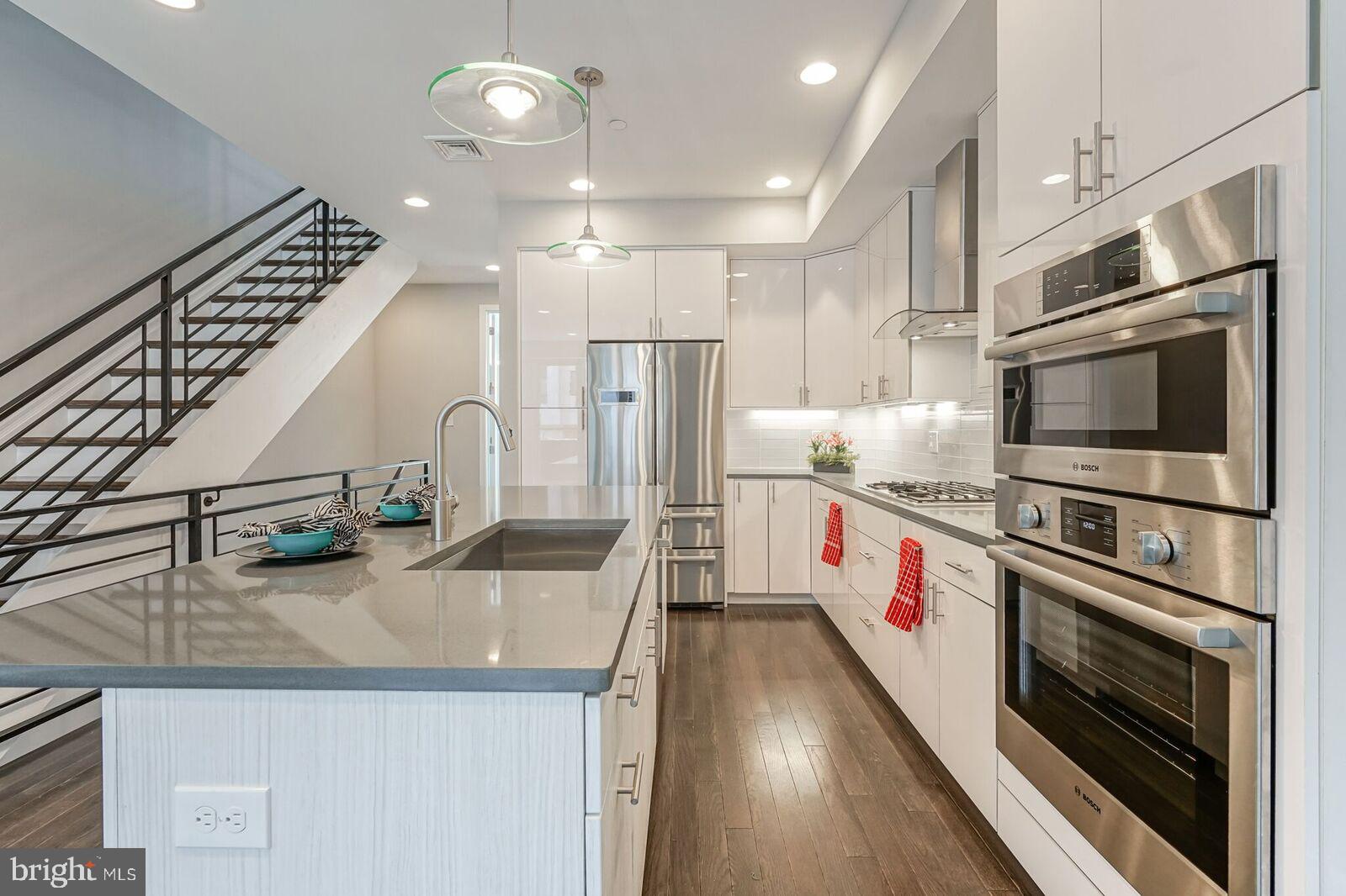 1006 S 17TH STREET B