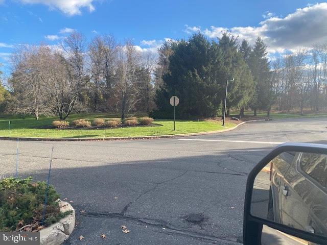 994 & 1004 ROUTE 206