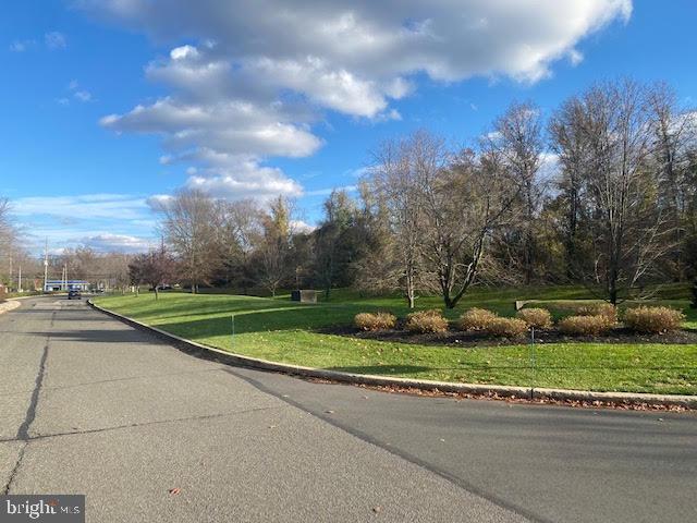 994 & 1004 ROUTE 206