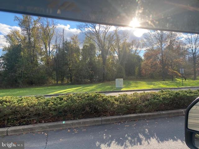 994 & 1004 ROUTE 206