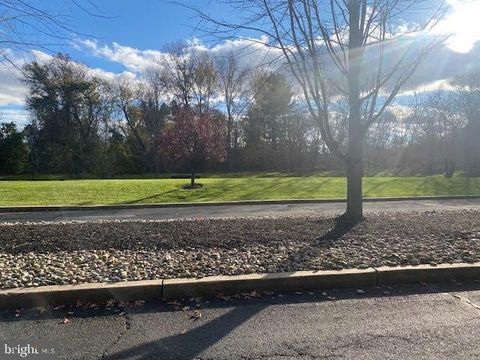 Photo of 994 Route 206, PRINCETON, NJ 08540 (MLS # NJSO2004762)