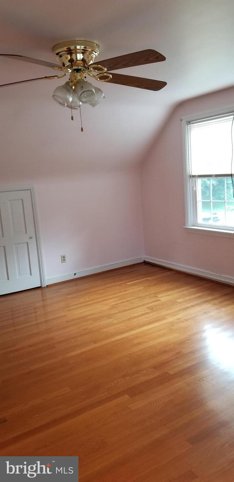 NORTH HAGERSTOWN - Residential