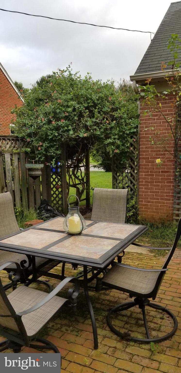 NORTH HAGERSTOWN - Residential