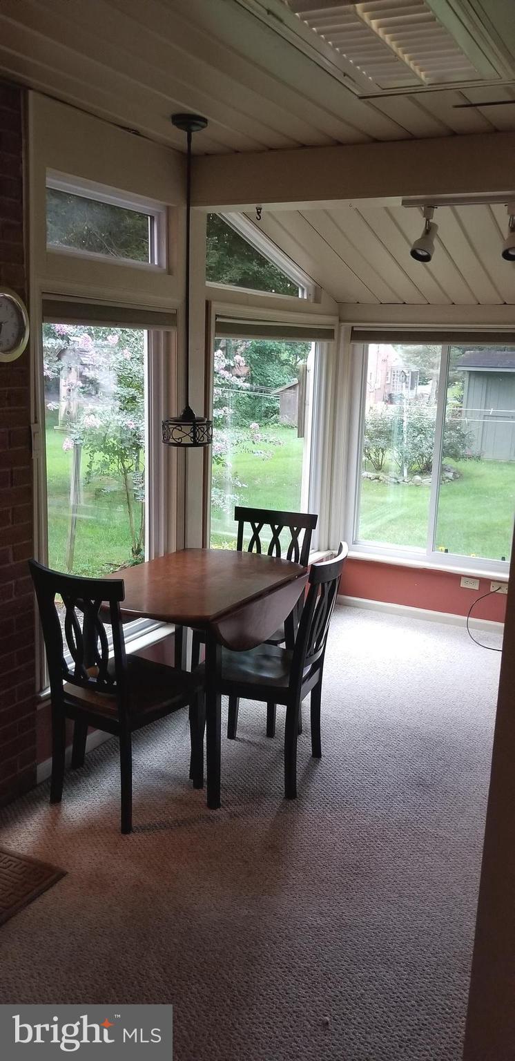 NORTH HAGERSTOWN - Residential