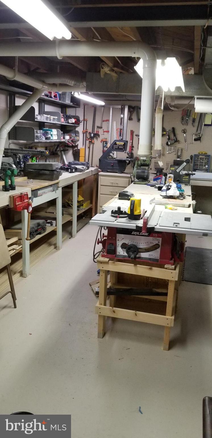 NORTH HAGERSTOWN - Residential