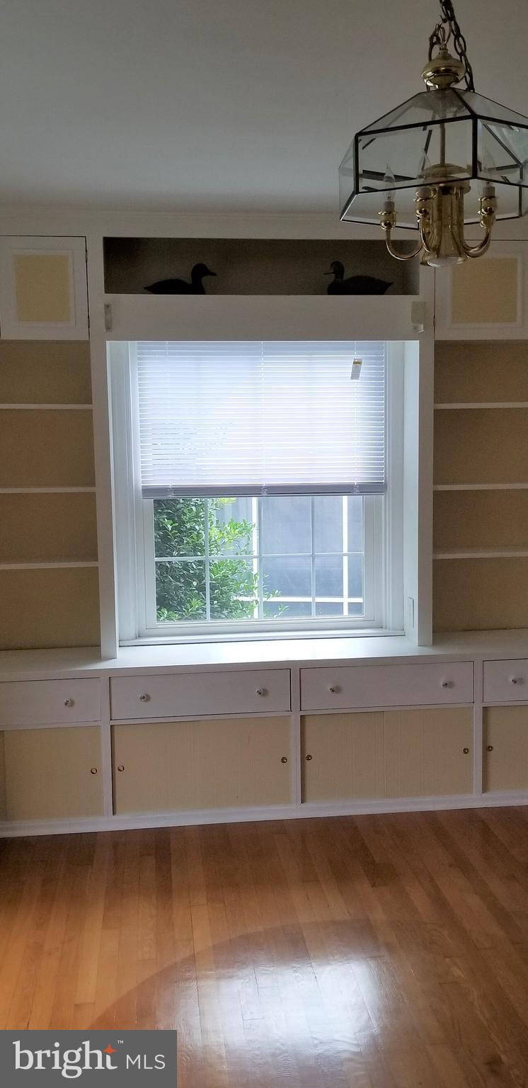 NORTH HAGERSTOWN - Residential