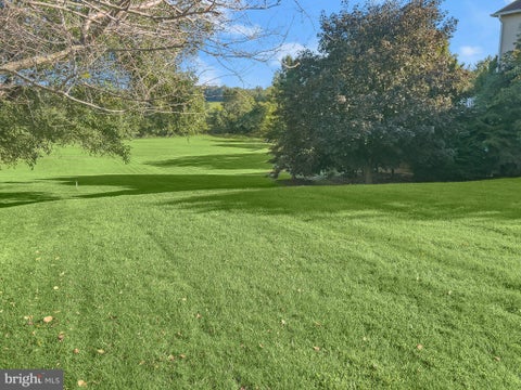 Vacant Land For Sale - 11305 LOT 141 Country Club Road<br/> Frederick County, NEW MARKET, MD 21774
