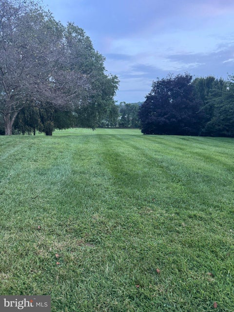 Vacant Land For Sale - Country Club Road<br/> NEW MARKET, MD 21774