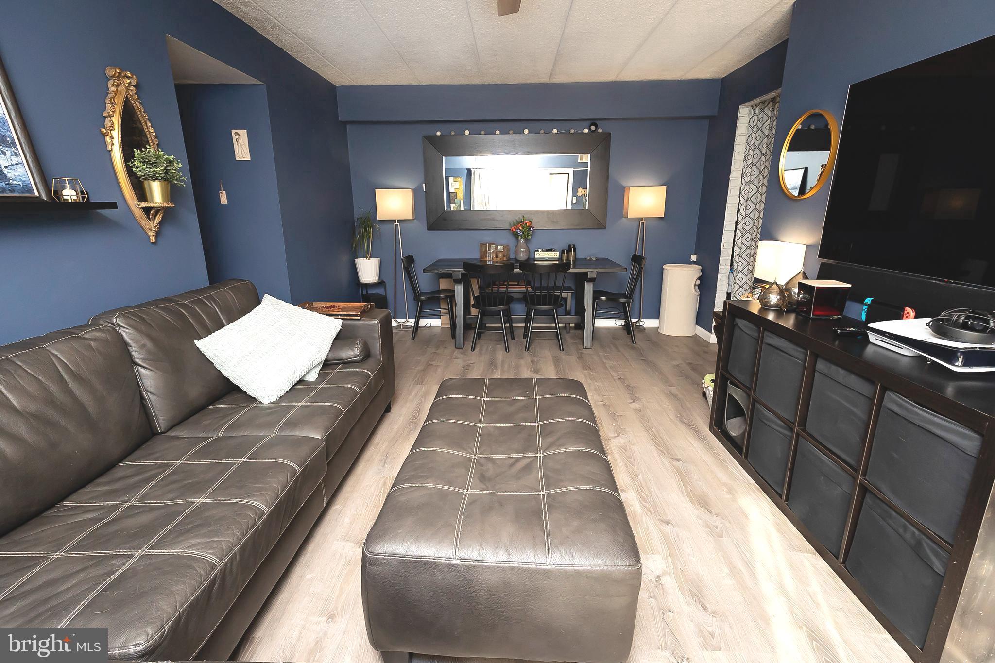 GOSHEN VALLEY - Residential