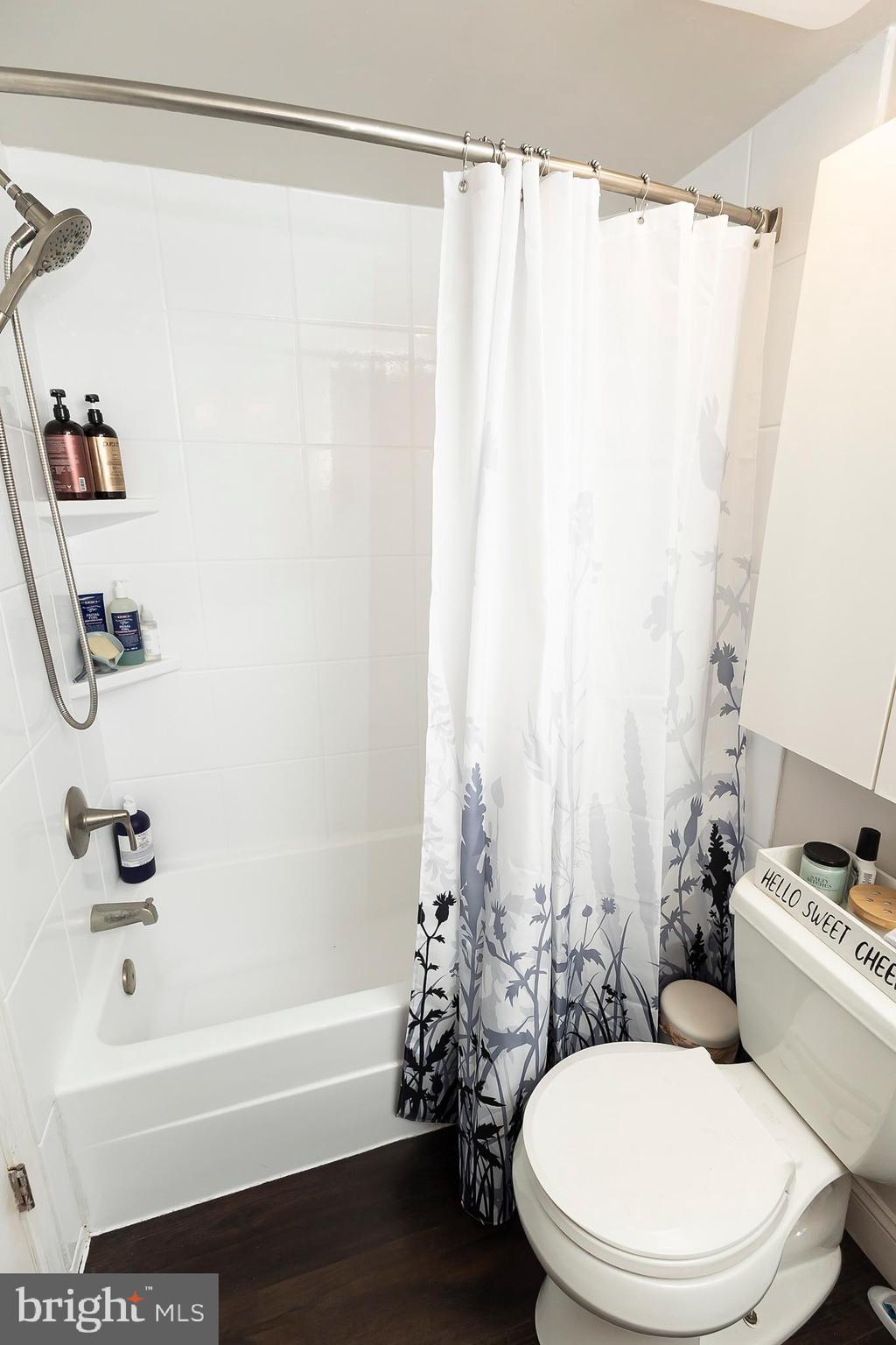 GOSHEN VALLEY - Residential