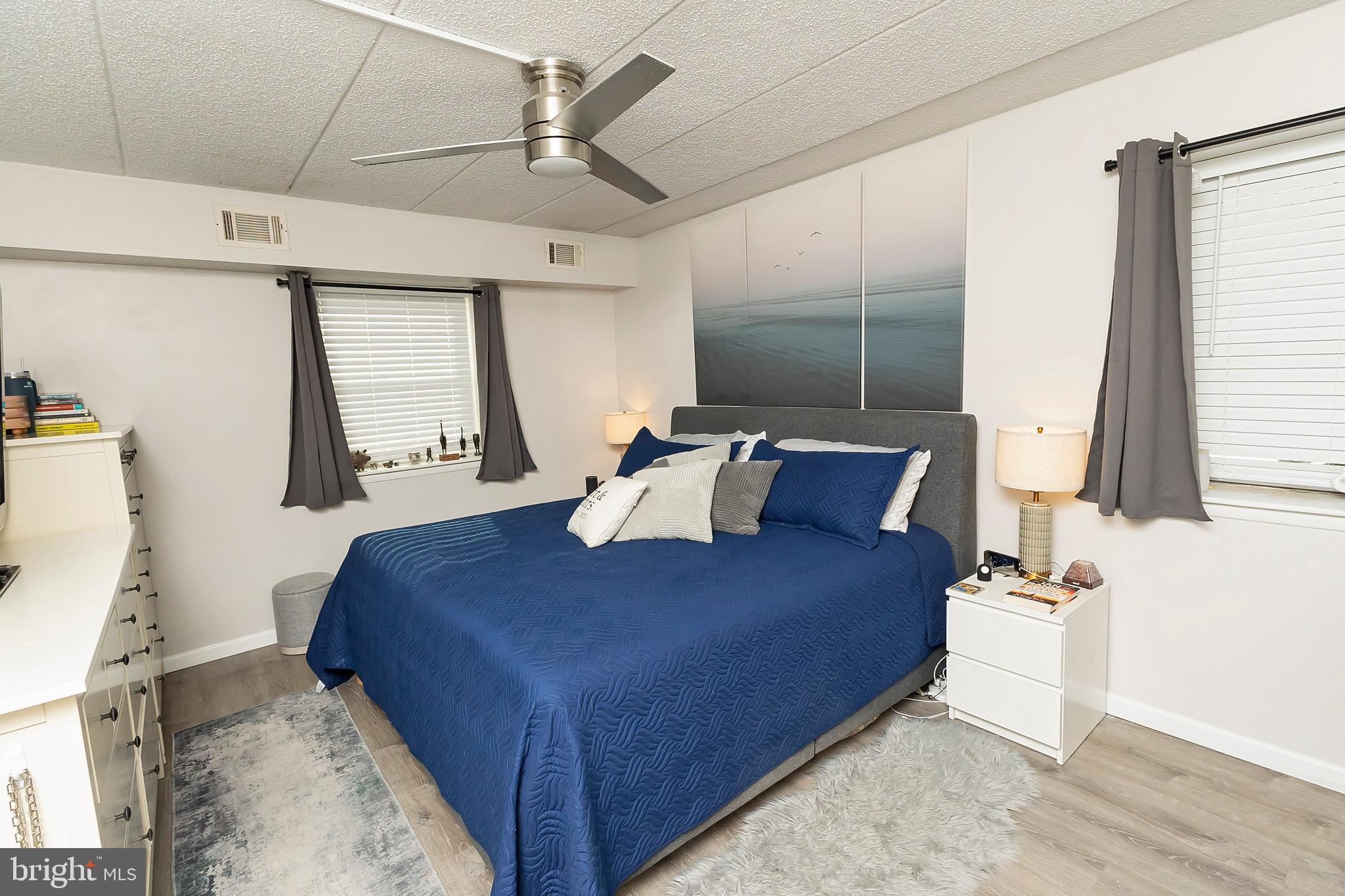 GOSHEN VALLEY - Residential