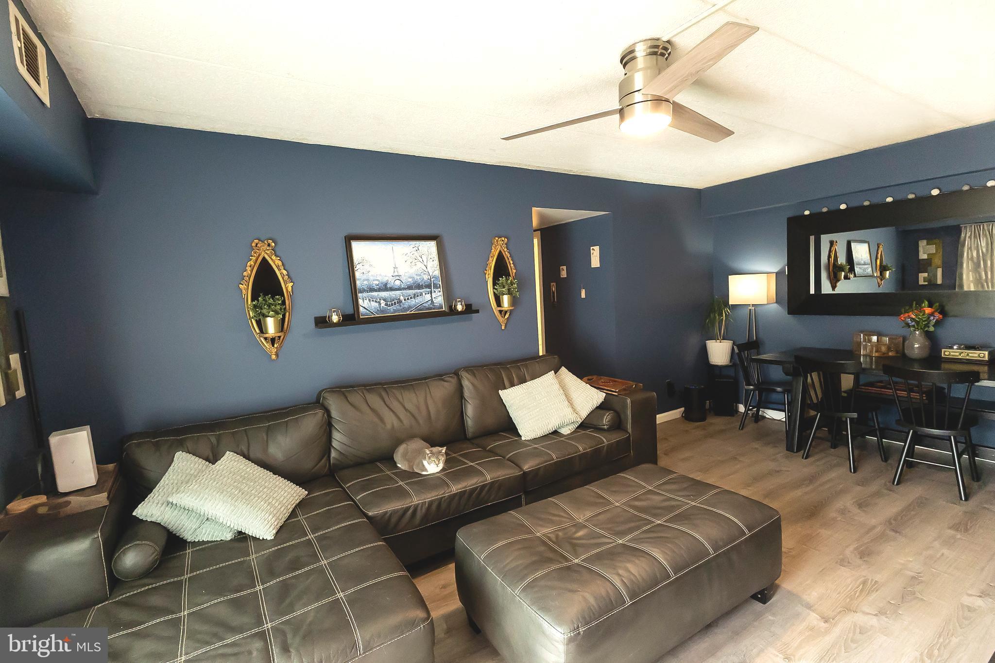 GOSHEN VALLEY - Residential