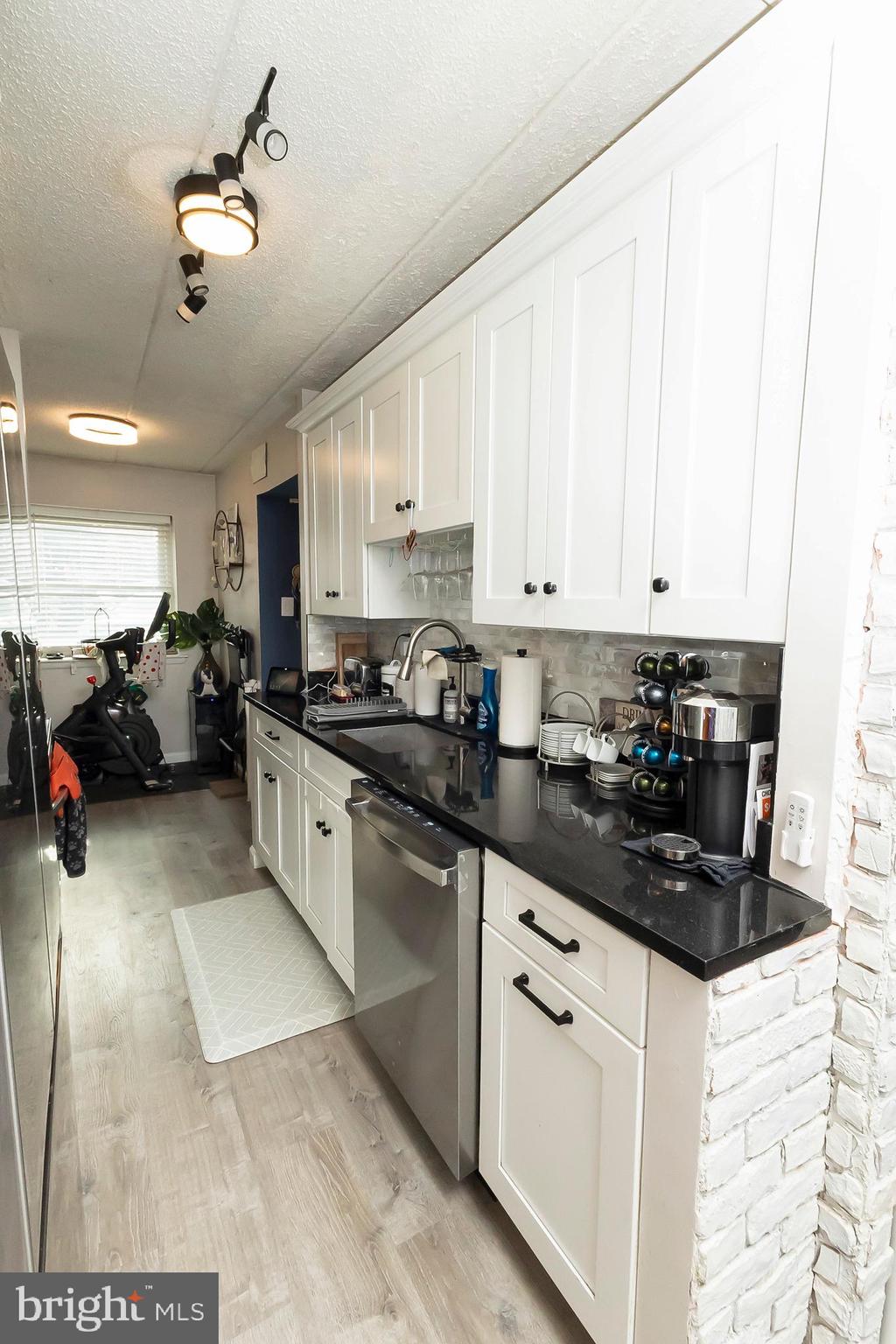 GOSHEN VALLEY - Residential