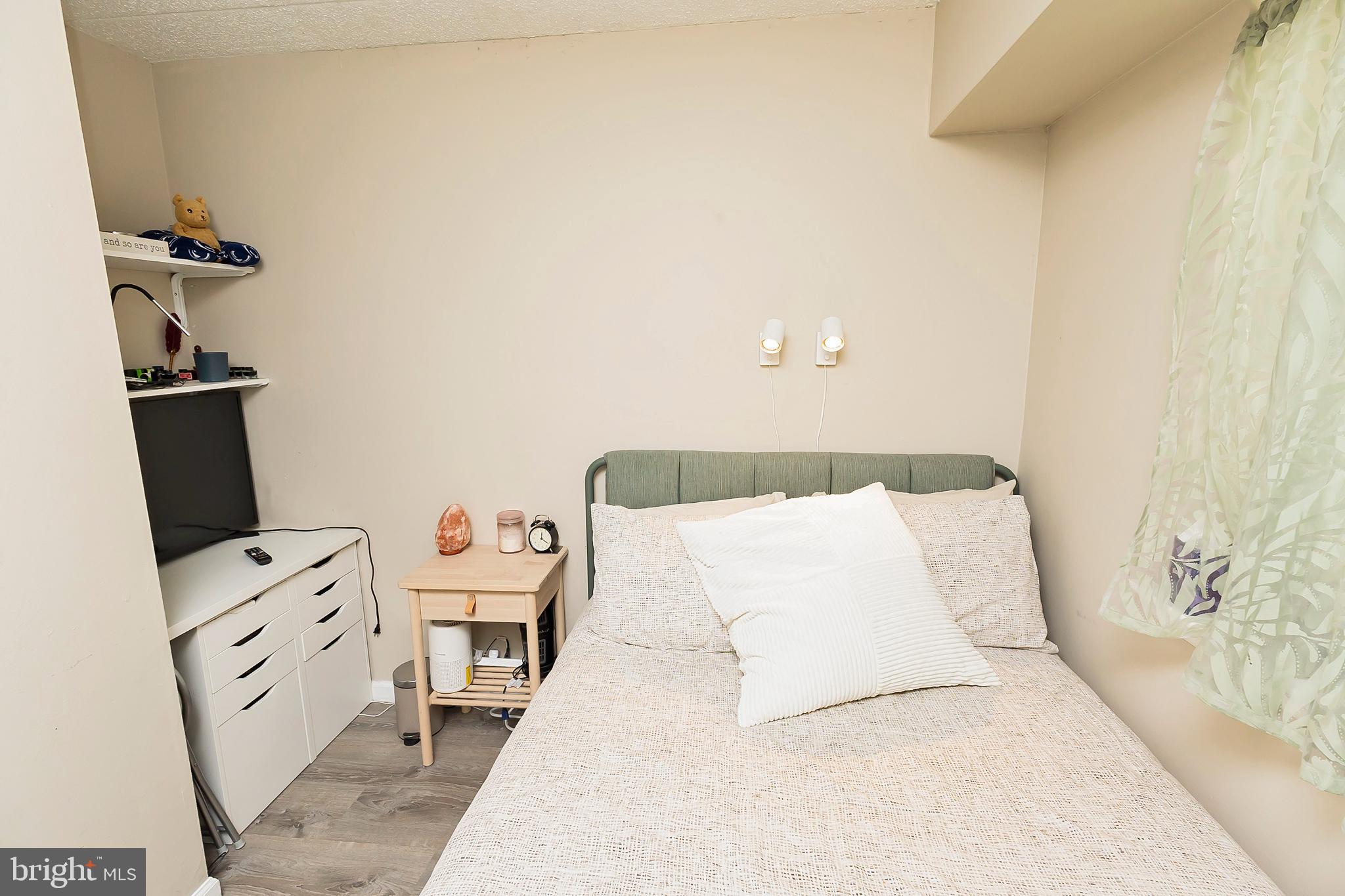 GOSHEN VALLEY - Residential