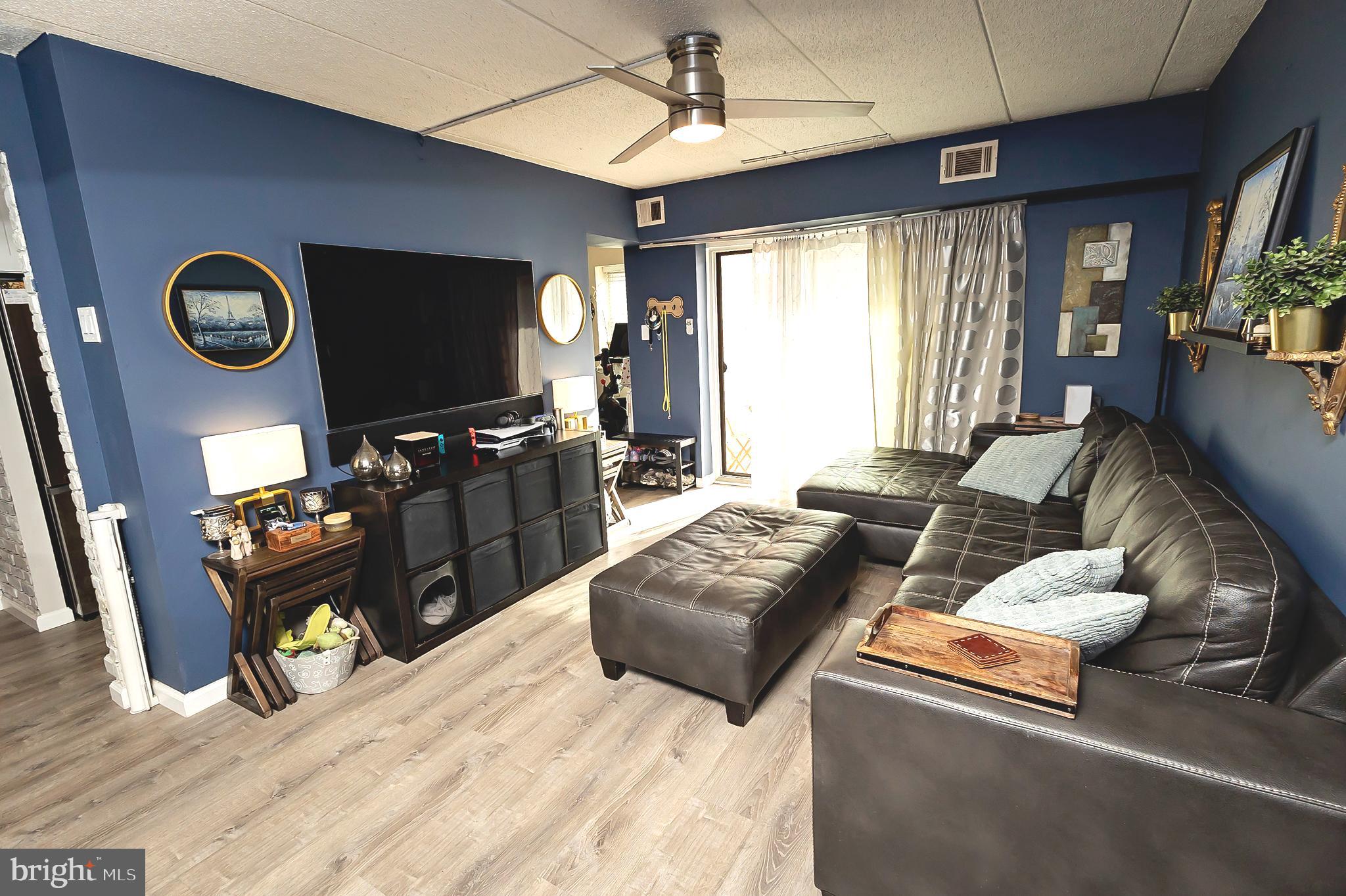 GOSHEN VALLEY - Residential