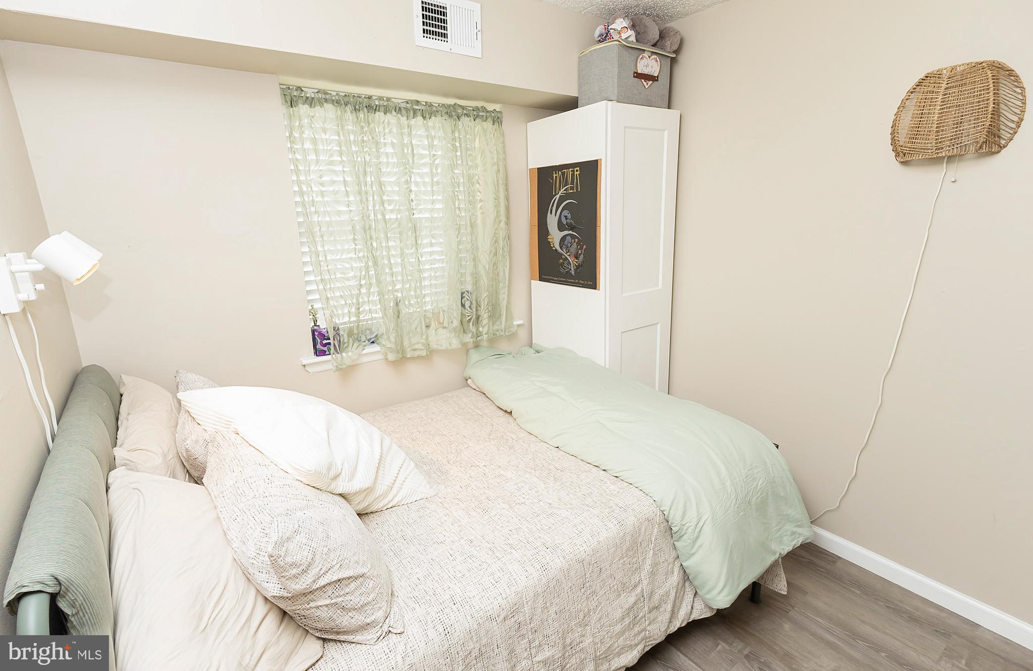 GOSHEN VALLEY - Residential