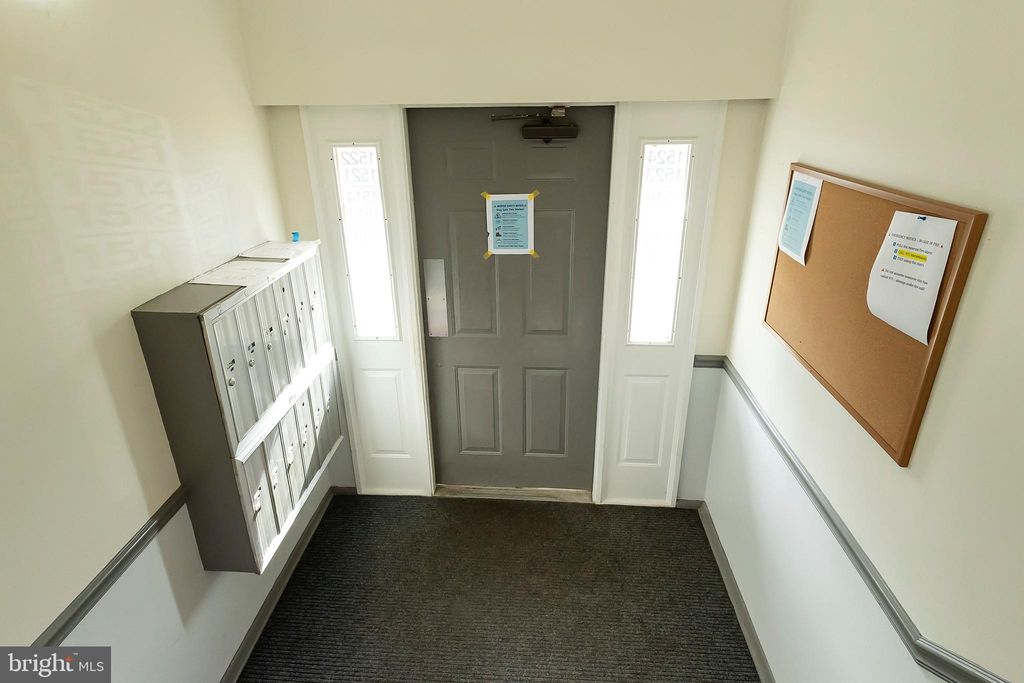 Photo of 1508 Valley Drive, WEST CHESTER, PA 19382 (MLS # PACT2116128)