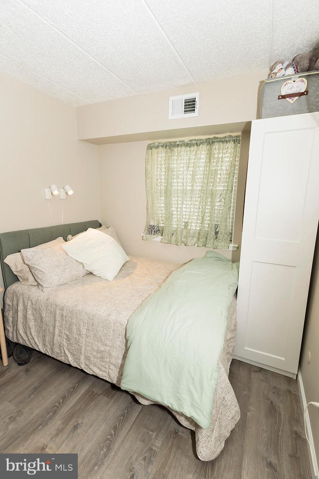 GOSHEN VALLEY - Residential