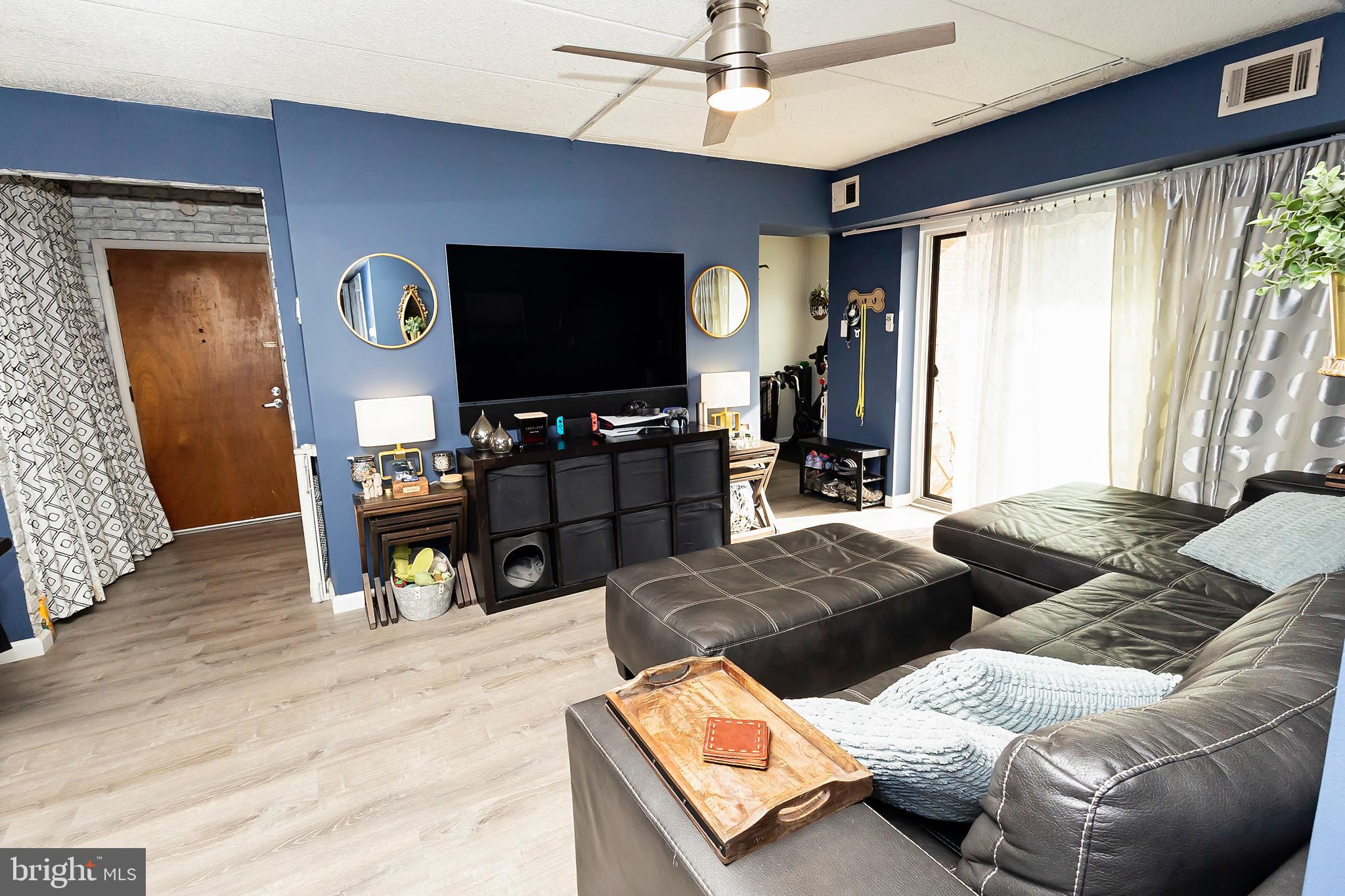 GOSHEN VALLEY - Residential