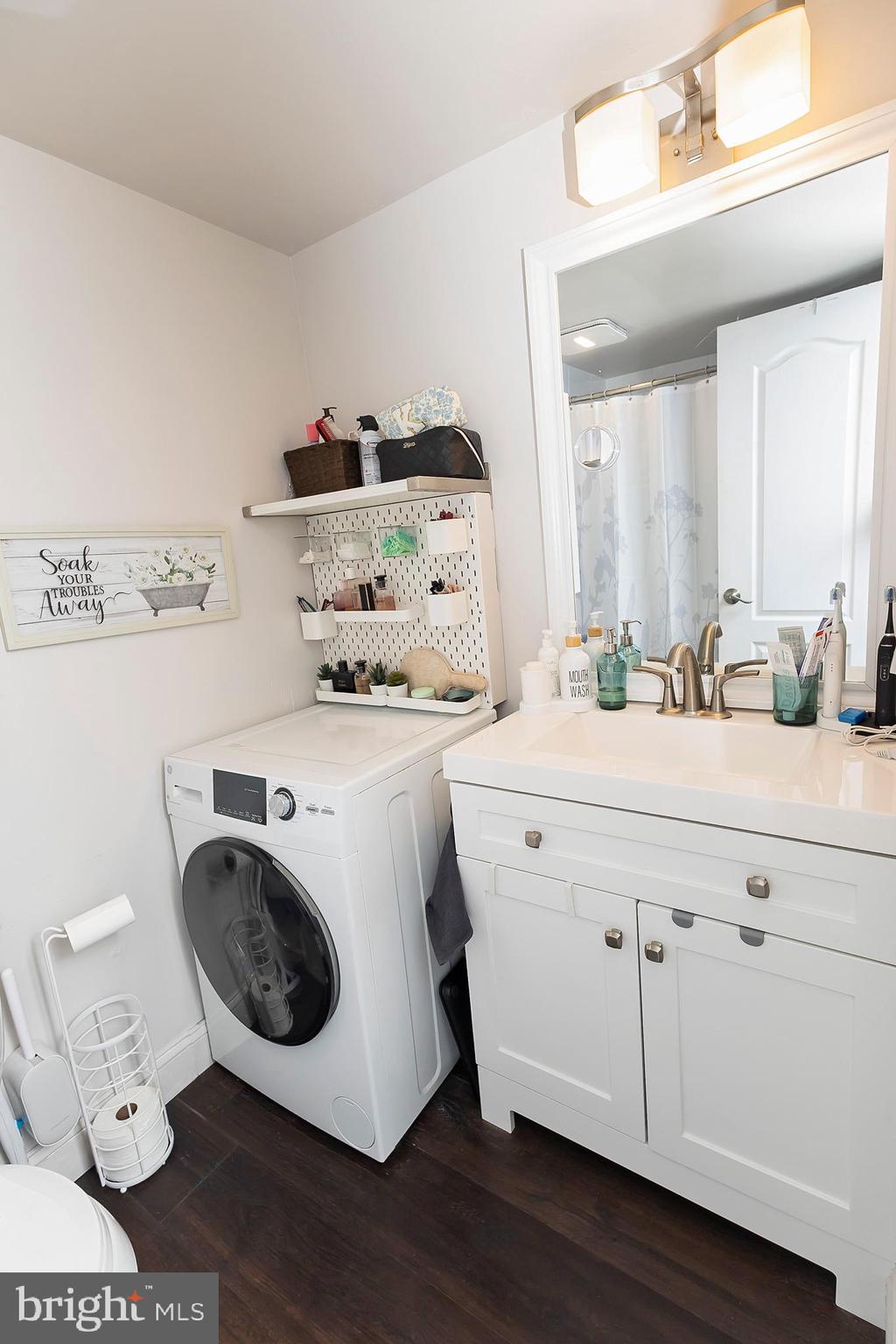 GOSHEN VALLEY - Residential