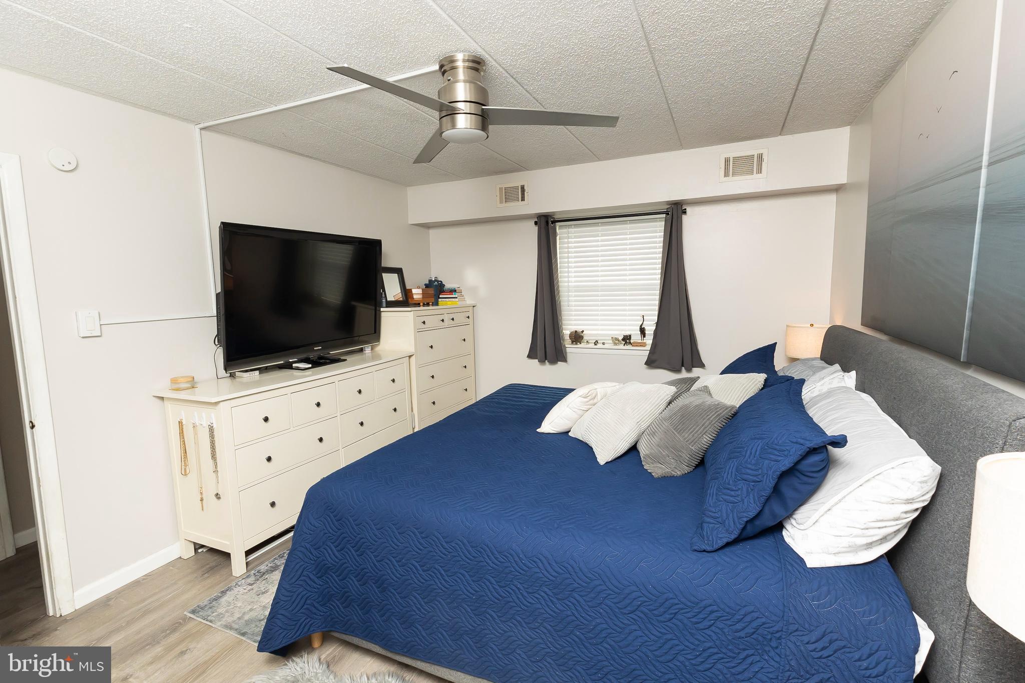 GOSHEN VALLEY - Residential