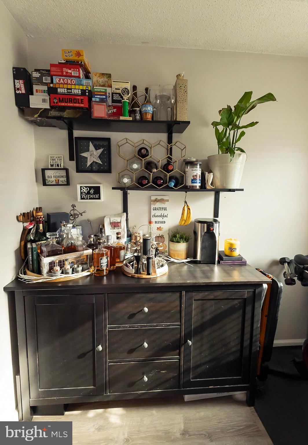 GOSHEN VALLEY - Residential