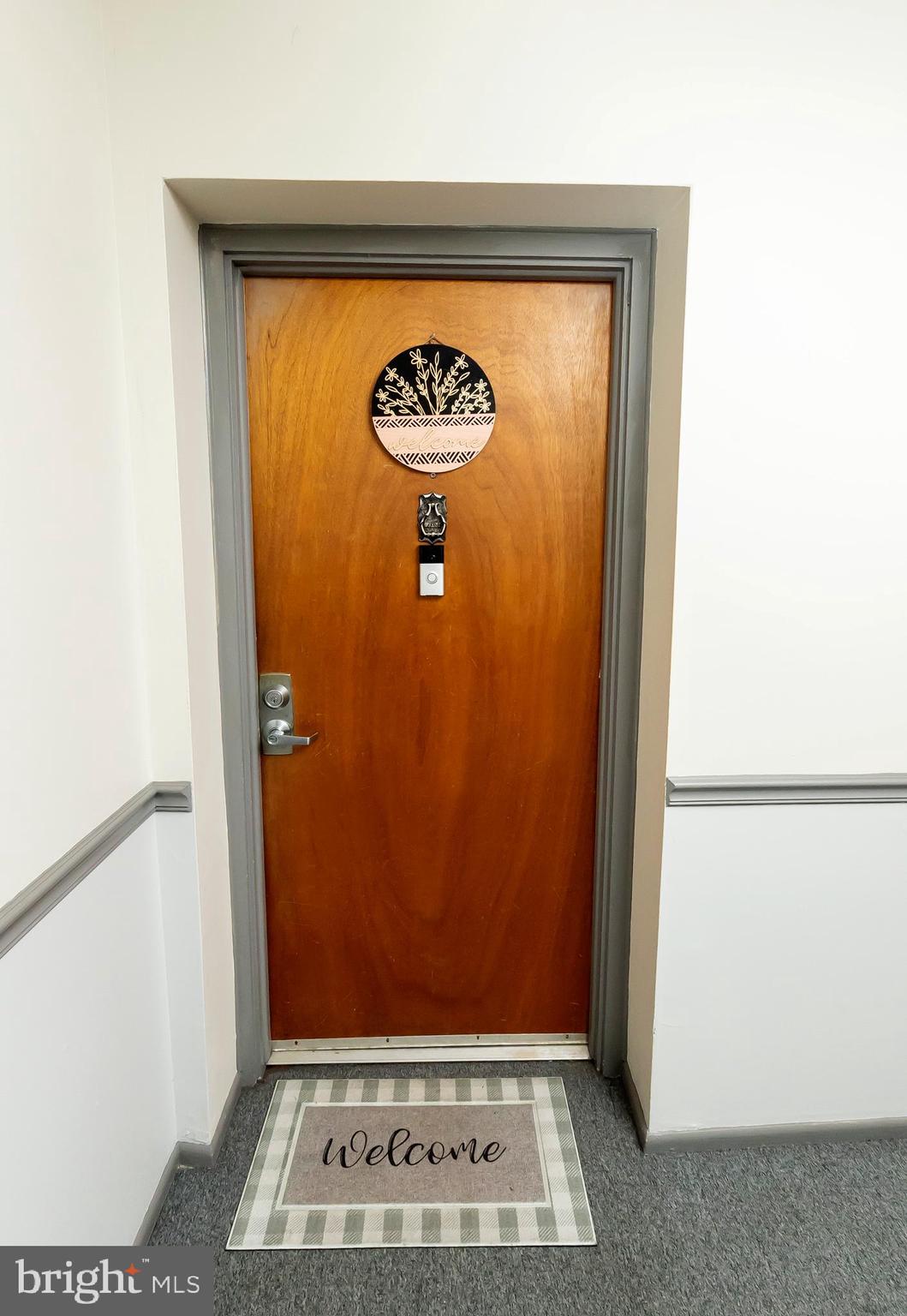 GOSHEN VALLEY - Residential