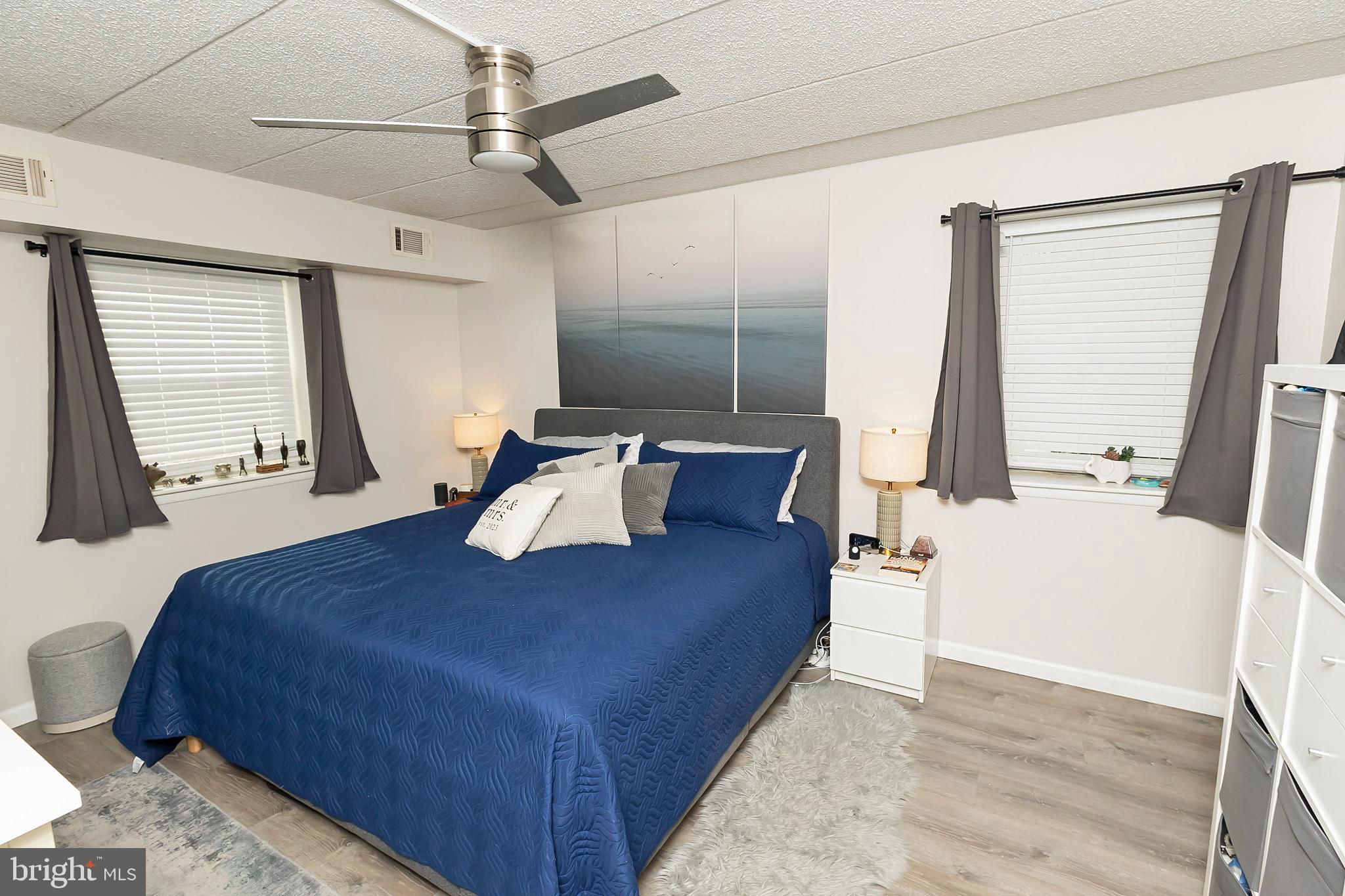 GOSHEN VALLEY - Residential