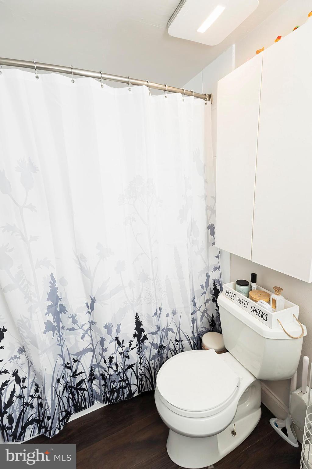 GOSHEN VALLEY - Residential