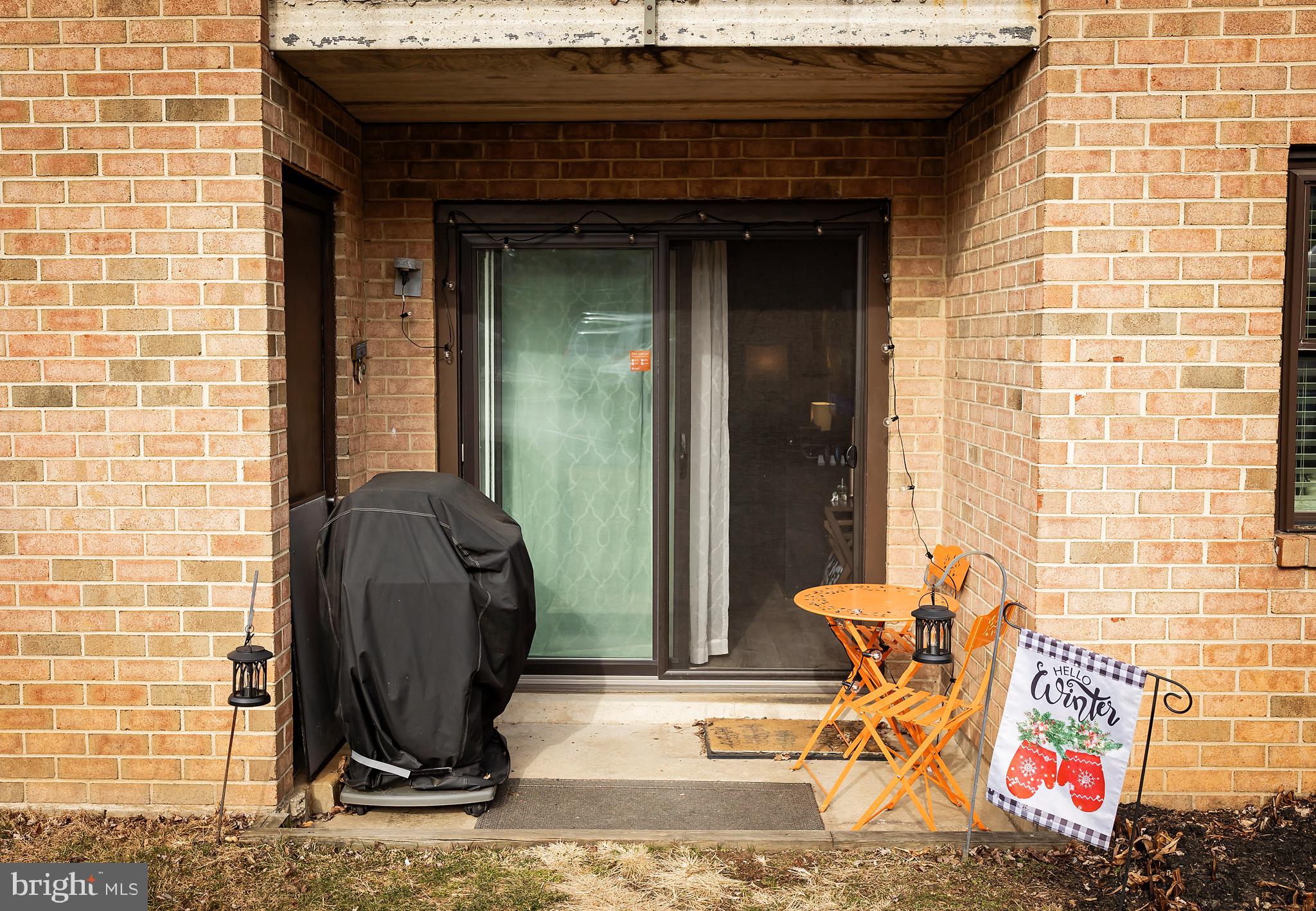 GOSHEN VALLEY - Residential