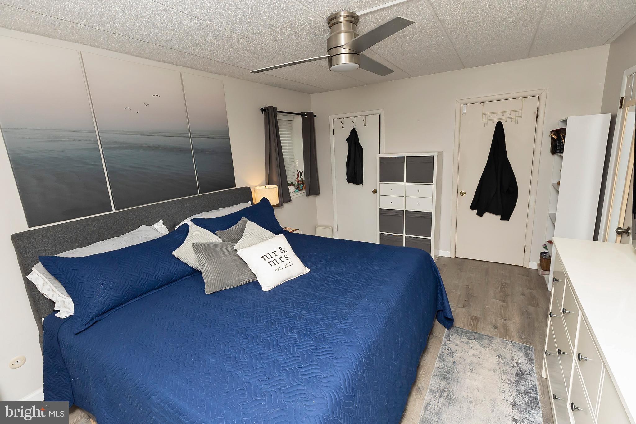 GOSHEN VALLEY - Residential