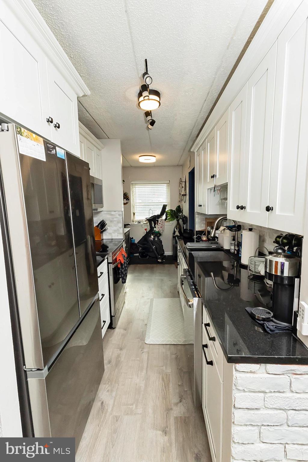 GOSHEN VALLEY - Residential