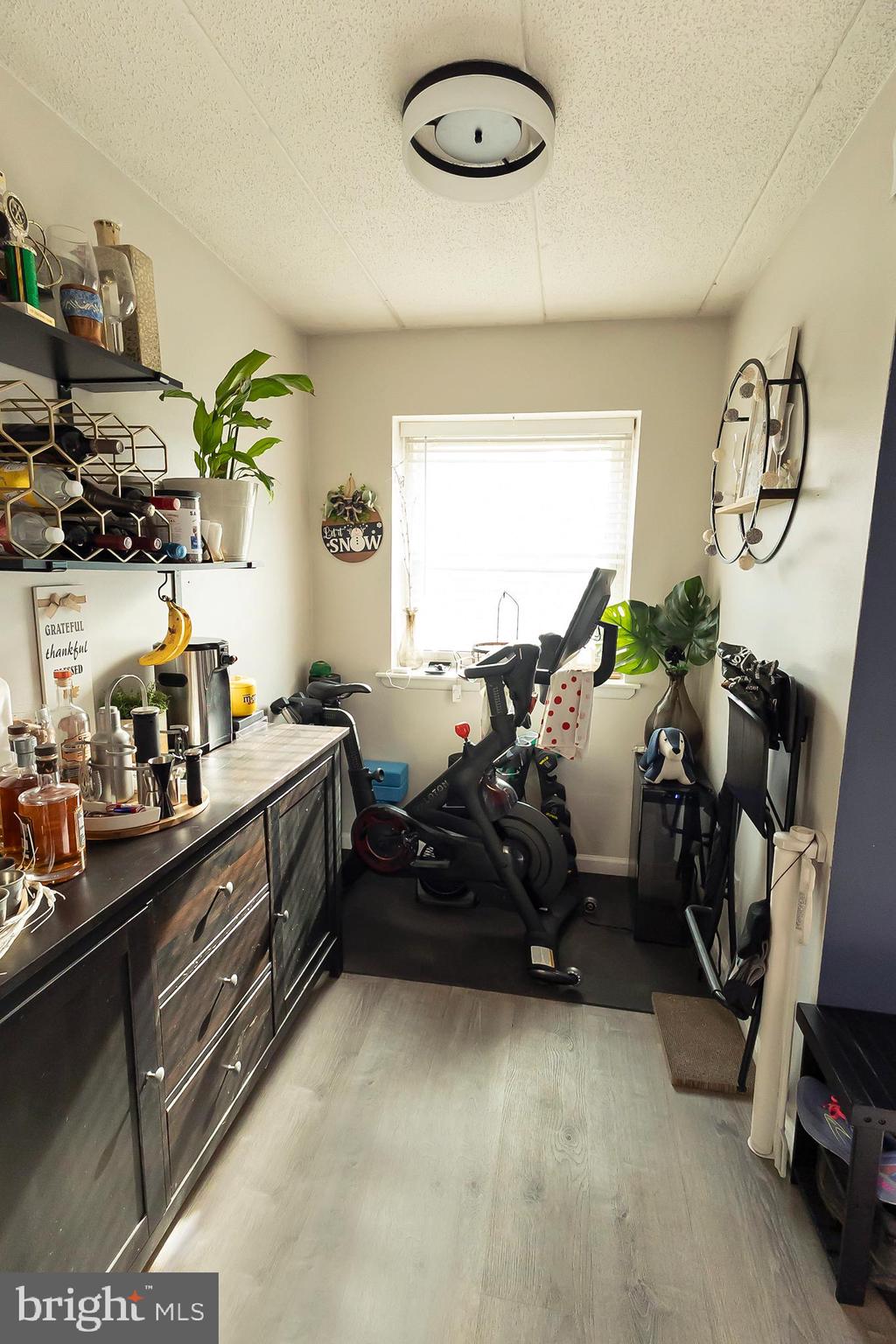 GOSHEN VALLEY - Residential