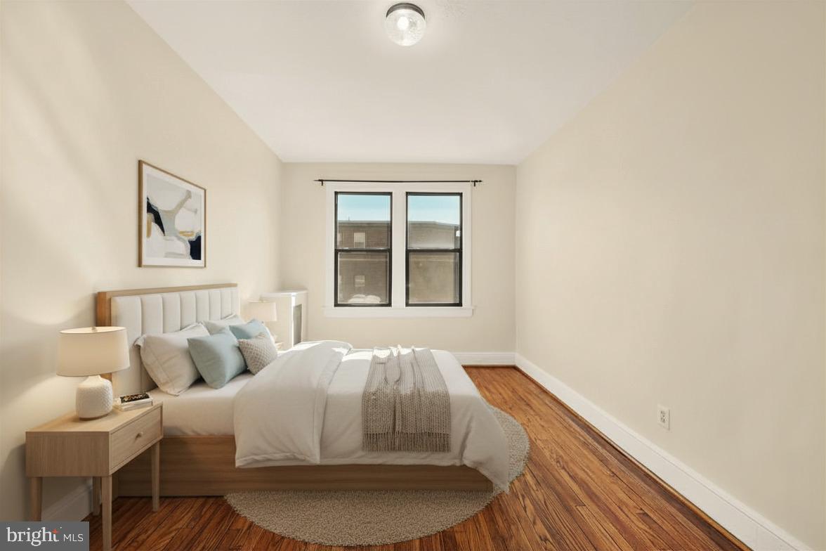 1457 PARK ROAD NW 402