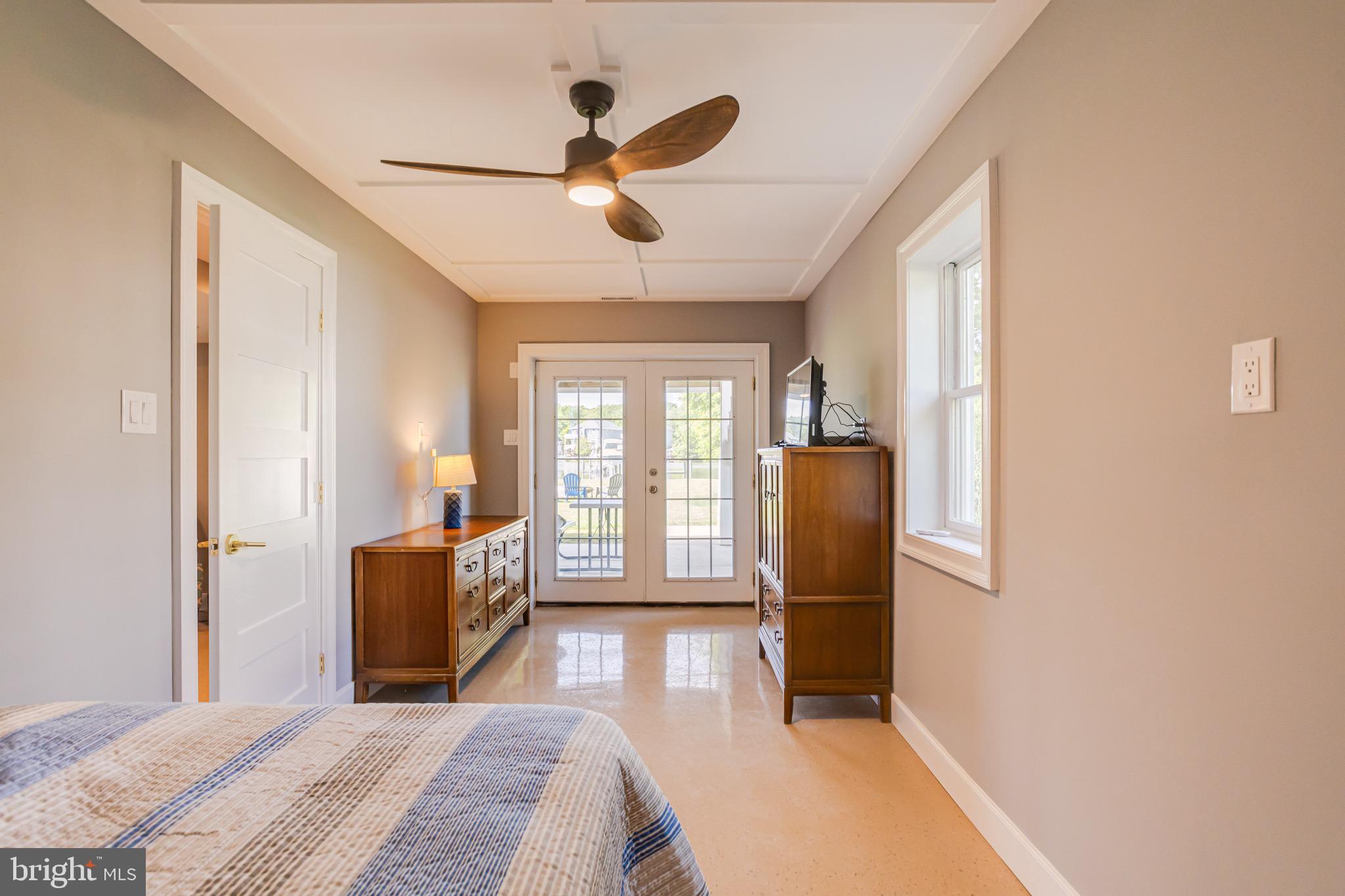 BOWLEYS QUARTERS - Residential