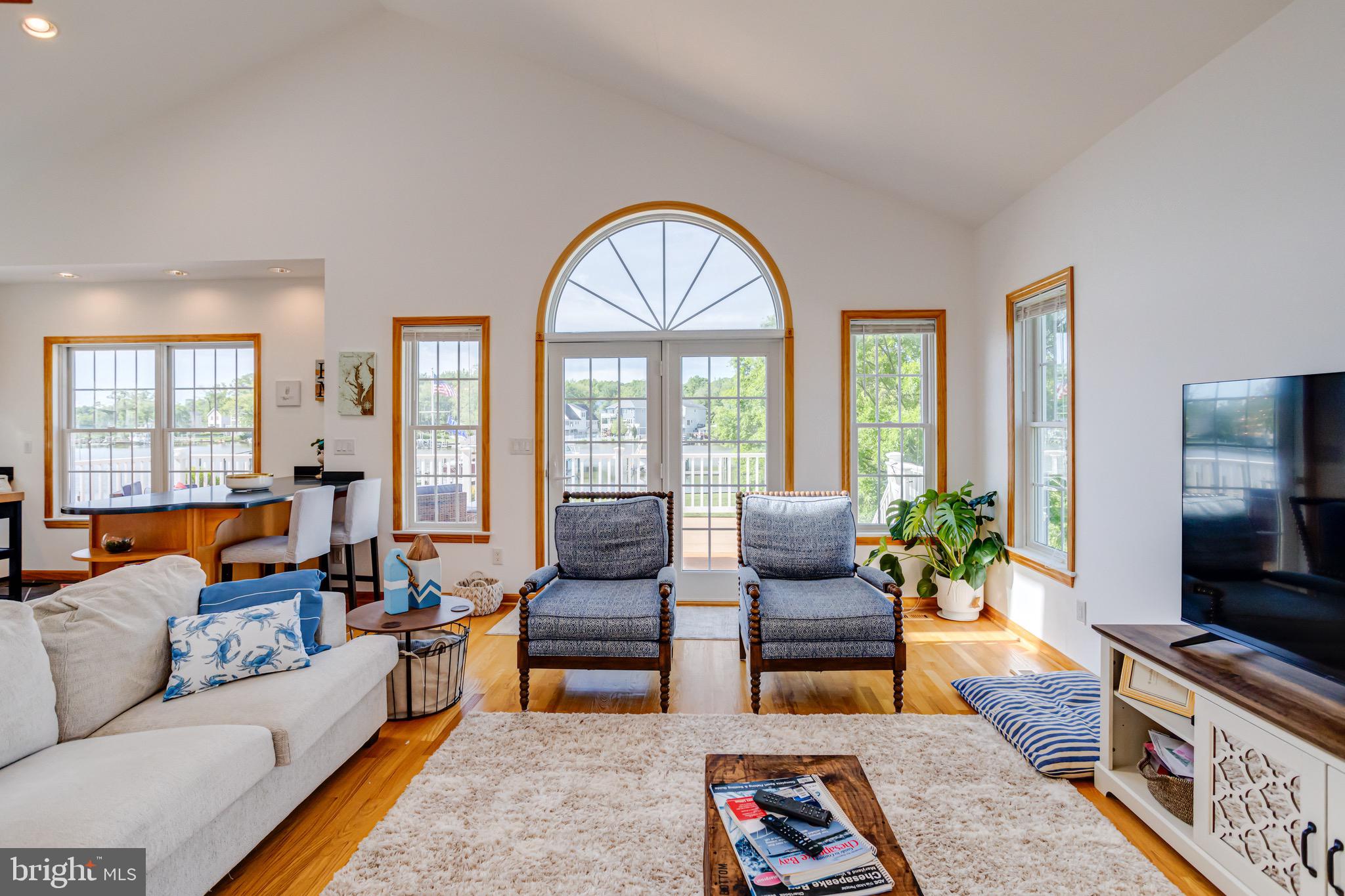 BOWLEYS QUARTERS - Residential