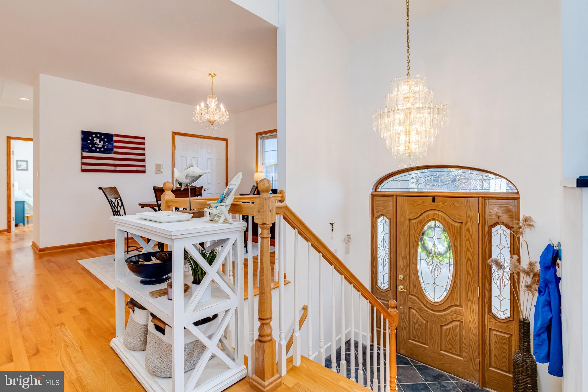 BOWLEYS QUARTERS - Residential