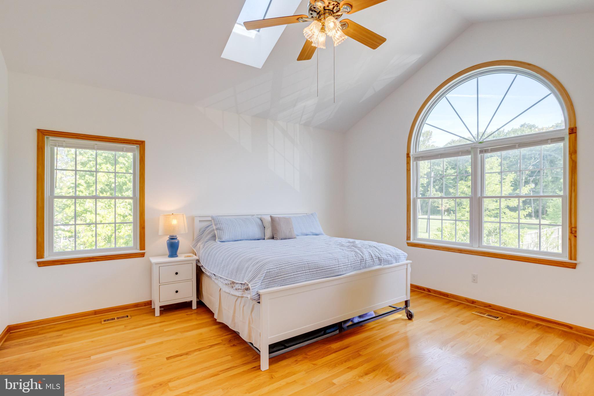 BOWLEYS QUARTERS - Residential