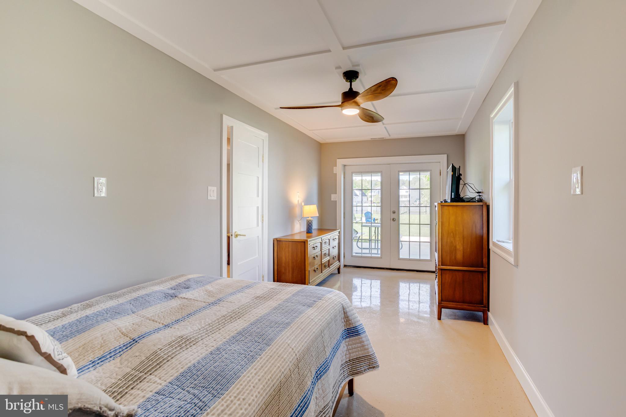 BOWLEYS QUARTERS - Residential