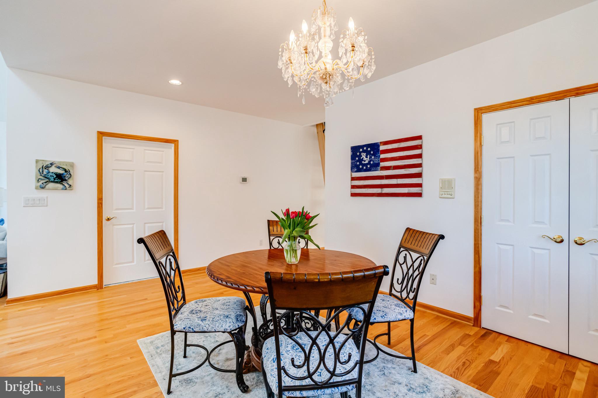 BOWLEYS QUARTERS - Residential