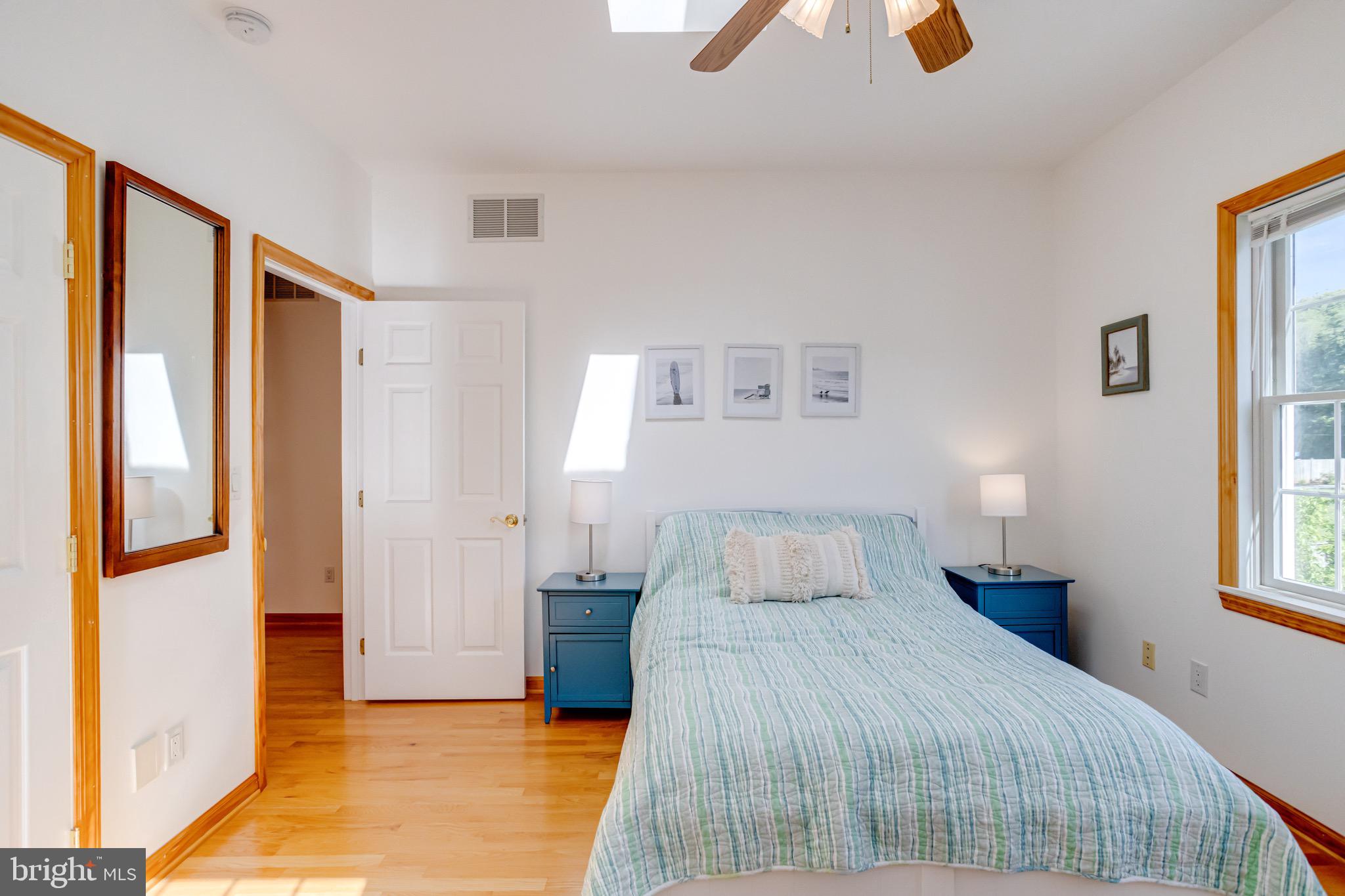 BOWLEYS QUARTERS - Residential