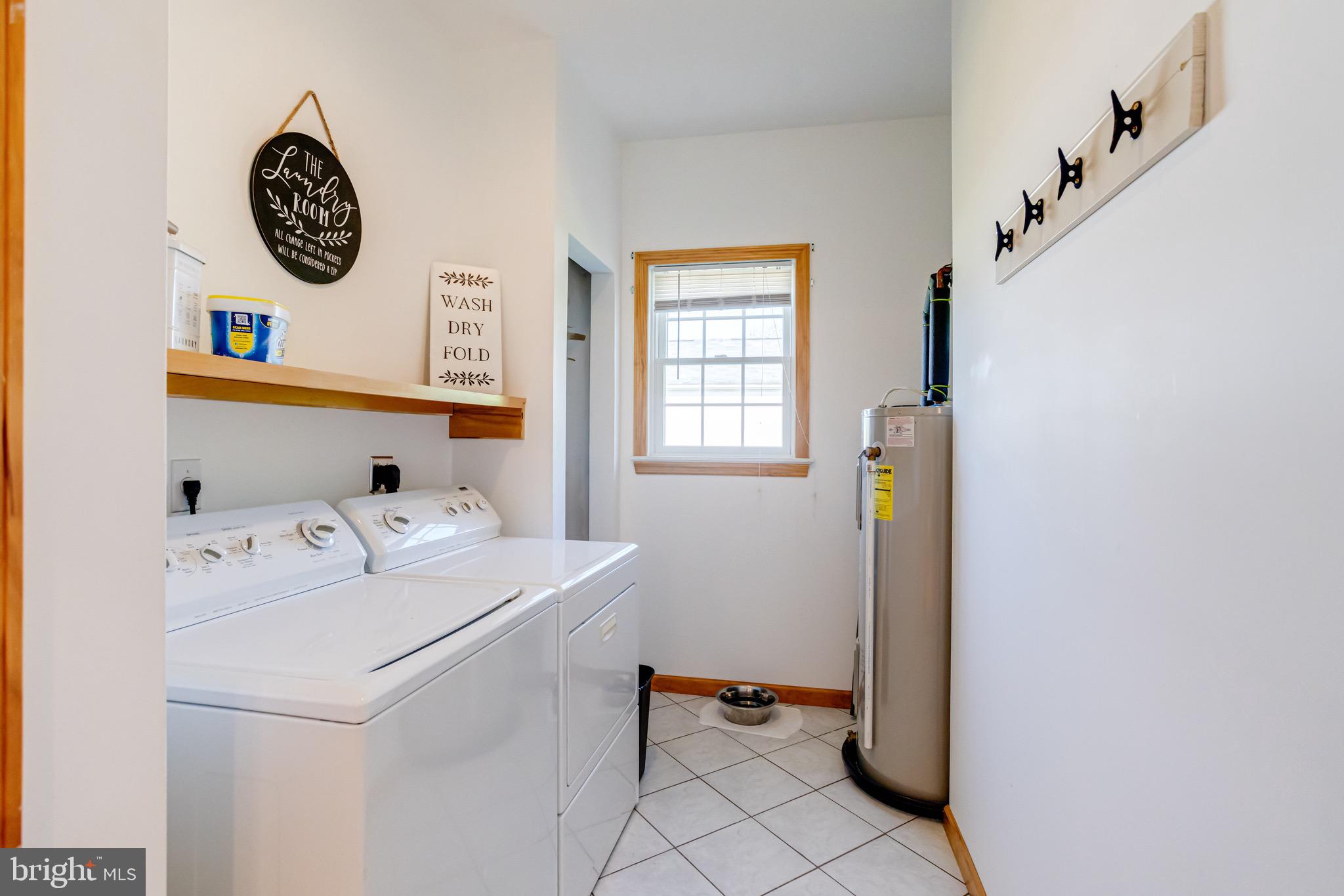 BOWLEYS QUARTERS - Residential