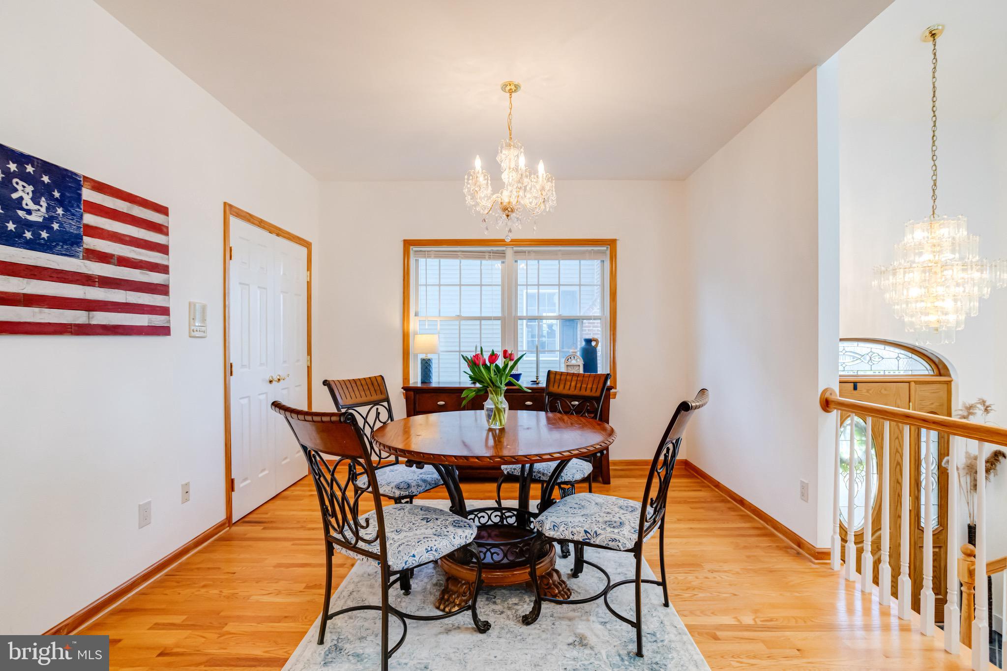 BOWLEYS QUARTERS - Residential