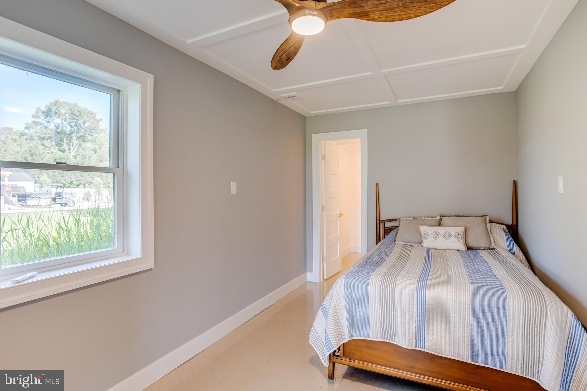 BOWLEYS QUARTERS - Residential