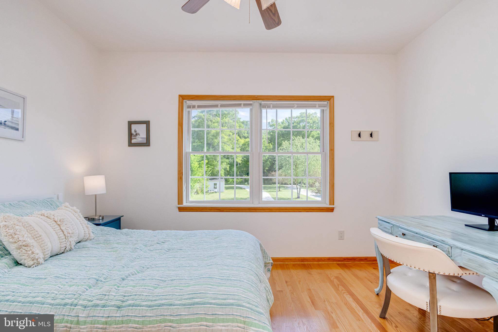 BOWLEYS QUARTERS - Residential