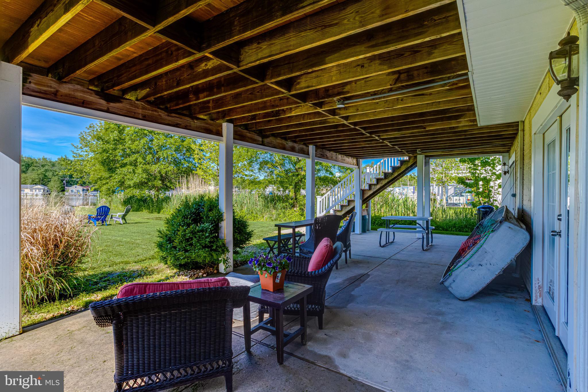 BOWLEYS QUARTERS - Residential