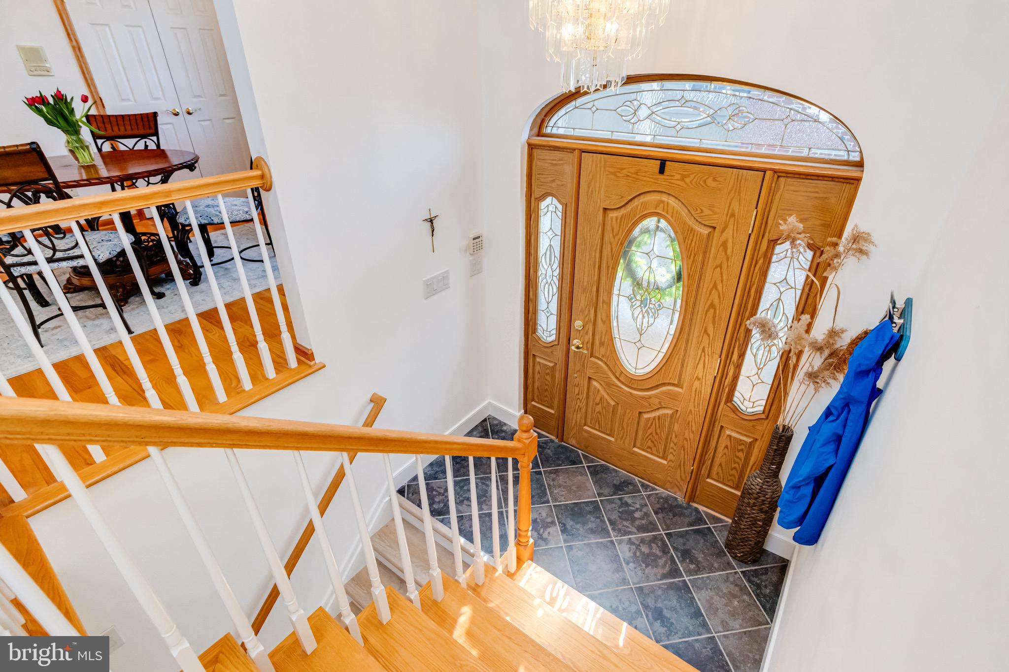 BOWLEYS QUARTERS - Residential