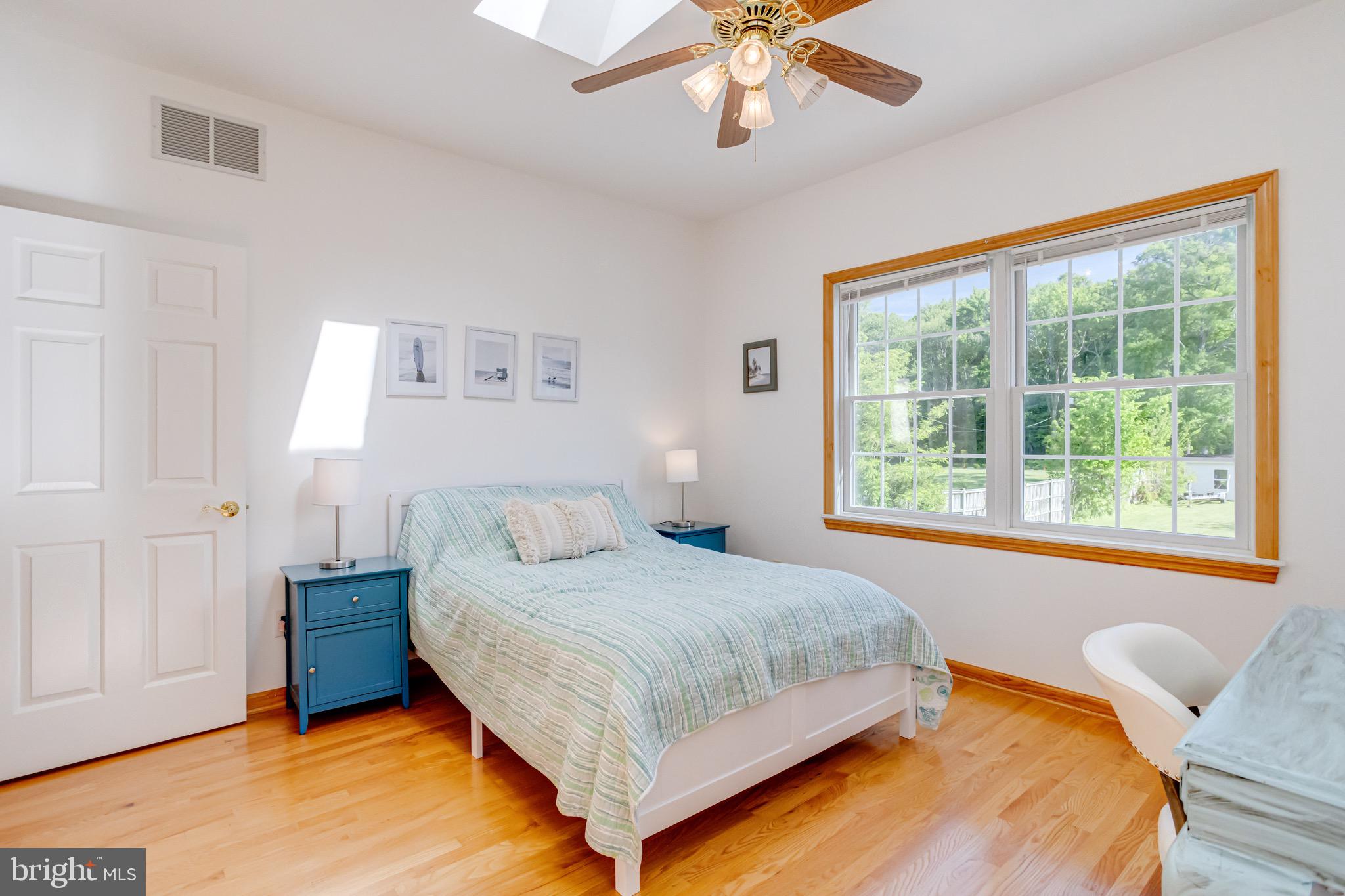 BOWLEYS QUARTERS - Residential